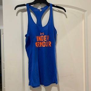 Under Armour Tank